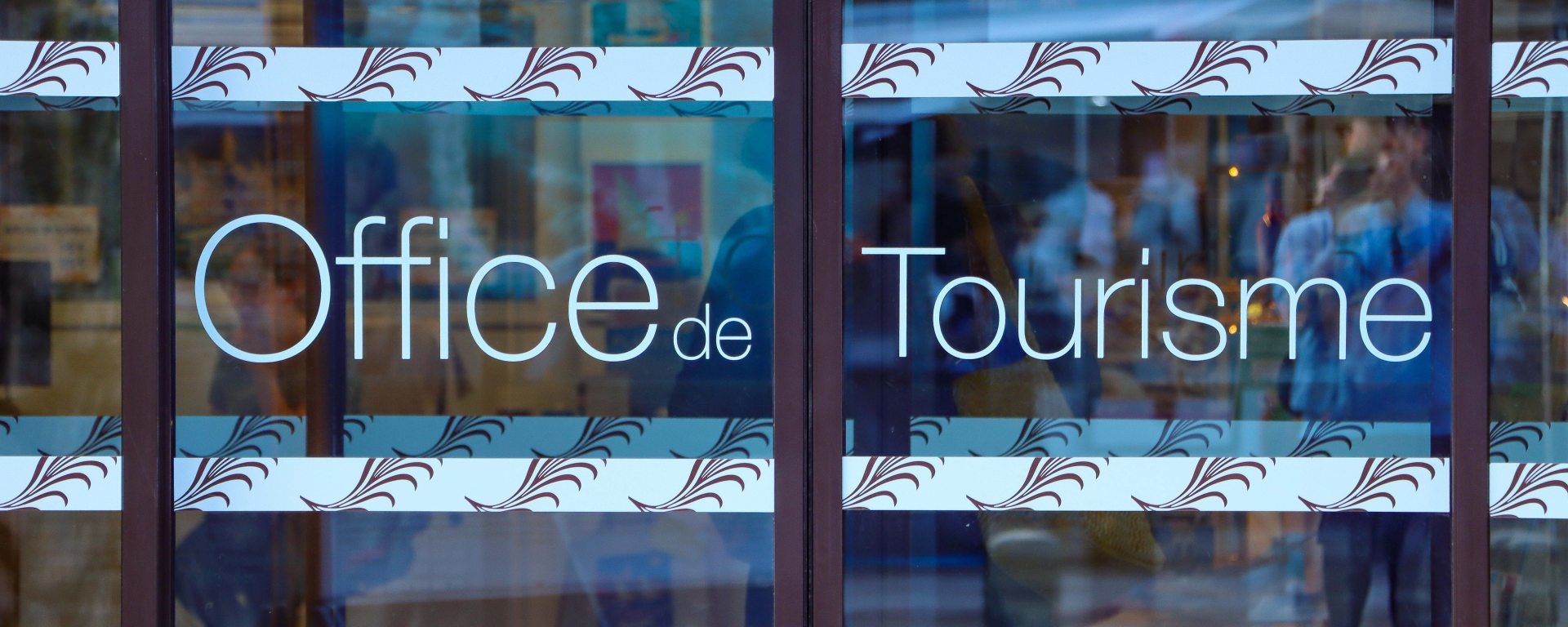 office-de-tourisme-190924-aspect-ratio-2000-800