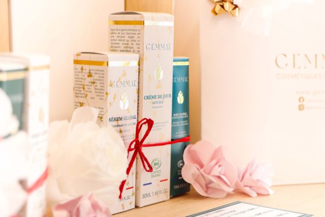 1. GEMMAE - MAI 2025