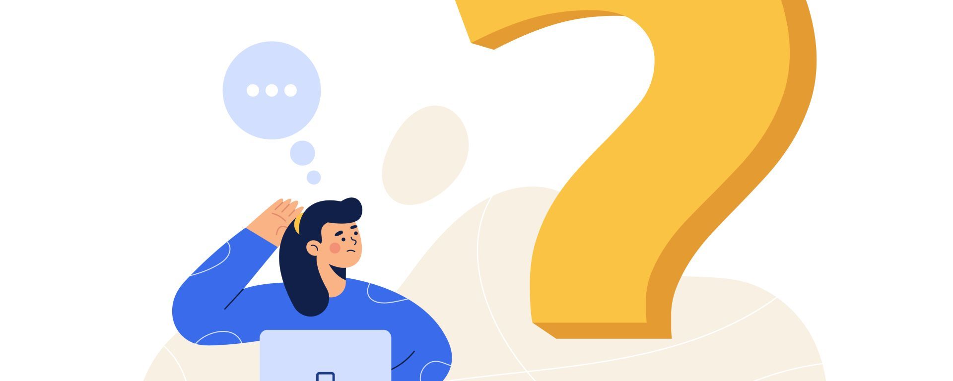 faq-meubles-de-tourisme-taxe-de-sejour-sanary-aspect-ratio-2000-800