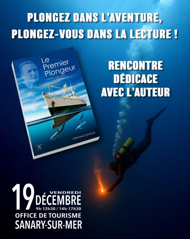 thumbnail_PromoDedicSanary