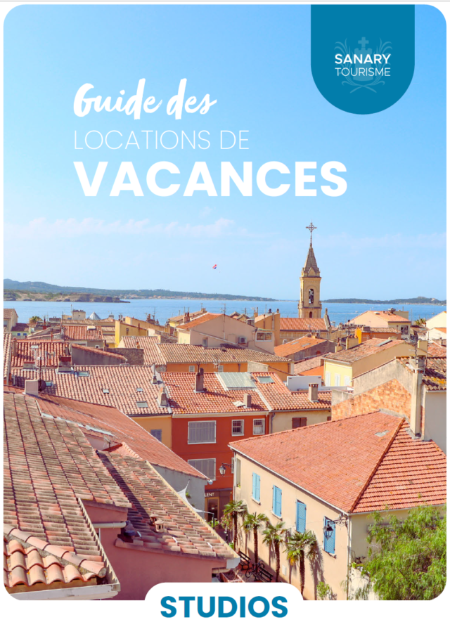 Capture d'écran 2026-01-05 124342