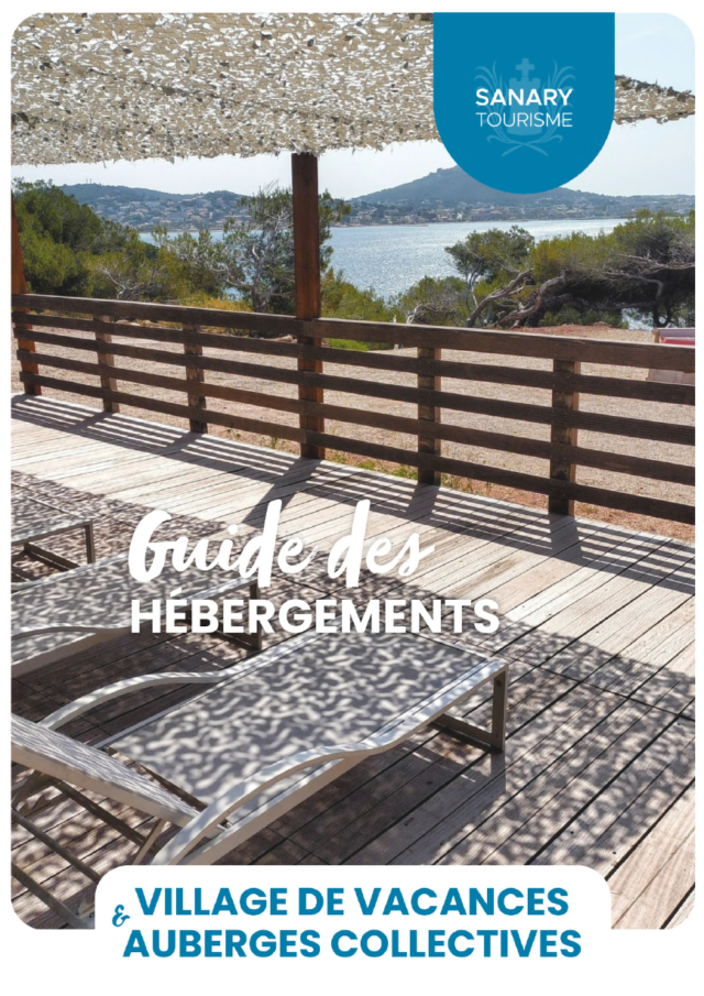 Capture d'écran 2026-01-05 124441