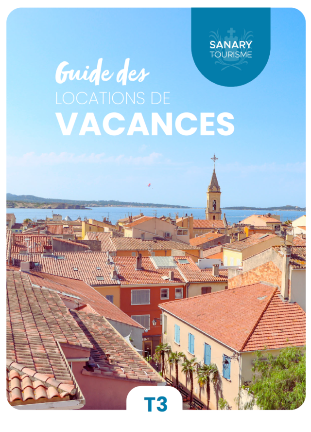 Capture d'écran 2026-01-05 124451