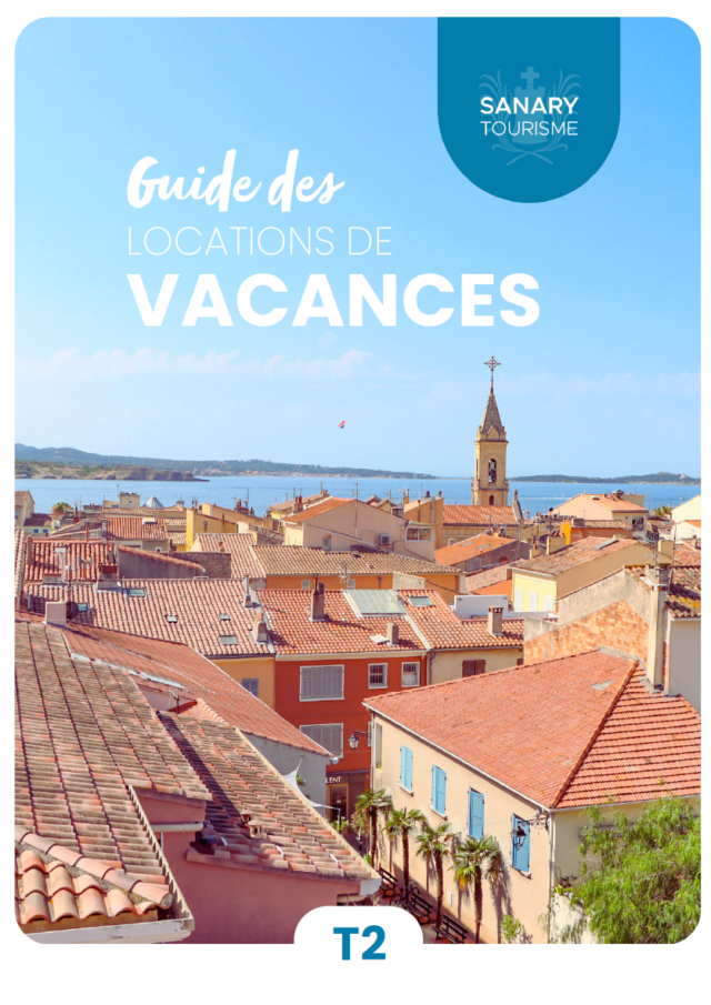 Capture d'écran 2026-01-05 124524