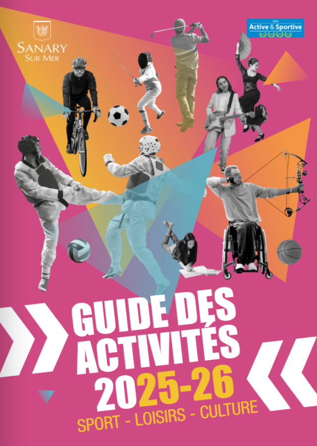 Capture d'écran 2026-01-05 140735