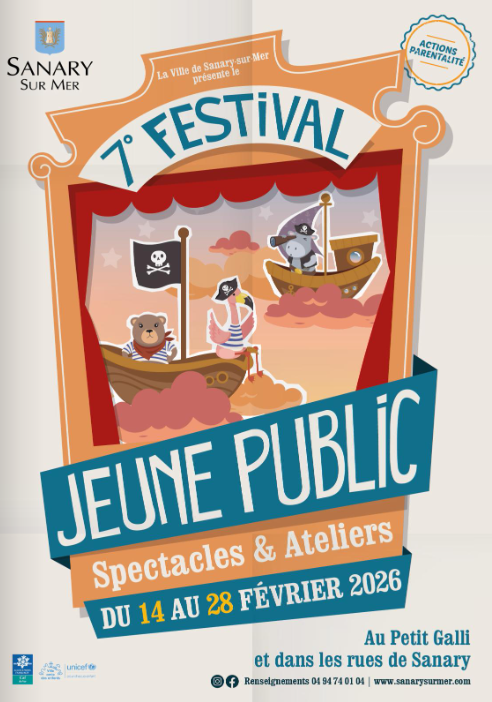 consulter le site https://www.calameo.com/read/005145210c1f6f03219bf