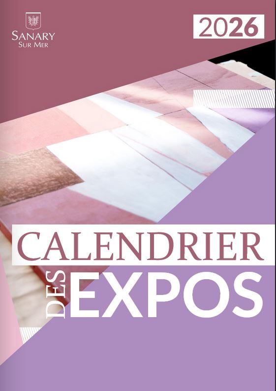 consulter le site https://www.calameo.com/read/00514521068e216b14791?fbclid=IwY2xjawPVmsFleHRuA2FlbQIxMABicmlkETBUMjliSWlHV2xYNDhnZHRSc3J0YwZhcHBfaWQQMjIyMDM5MTc4ODIwMDg5MgABHrqNa2T2aBm0jgRoFZmJzhRBcfMnv2KnfBCvqKZOxWZ_fzmQ876LIBEdzVLy_aem_7hsVZfx2NpONX076gGEBeA