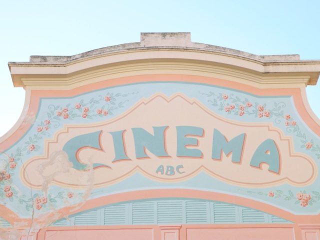 cinema-abc-sanary-aspect-ratio-600-450