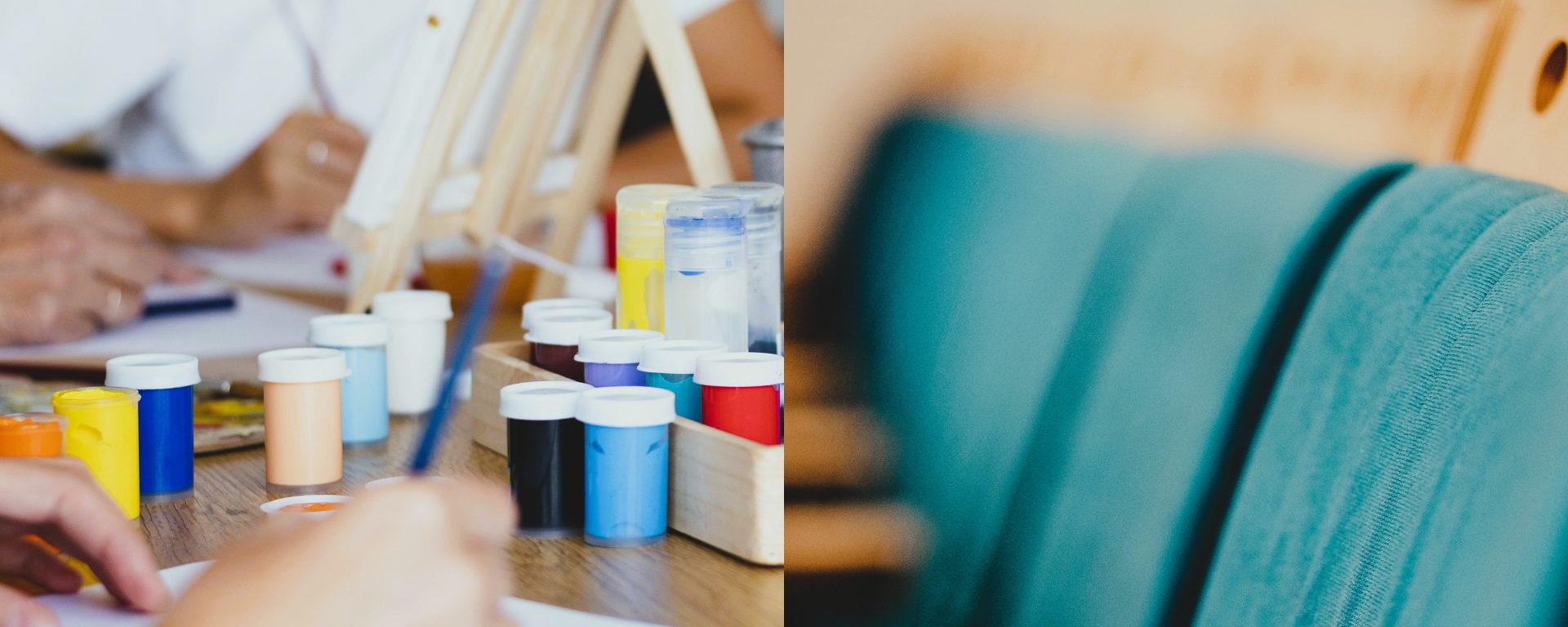 conferences-debats-ateliers-rencontres-jeux-sanary-aspect-ratio-2000-800