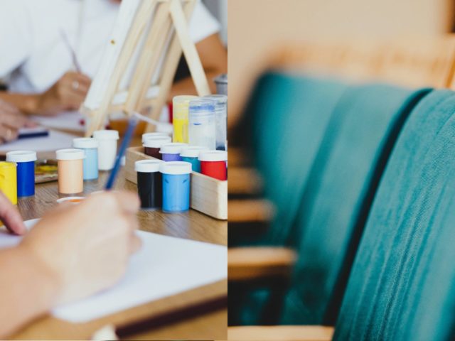 conferences-debats-ateliers-rencontres-jeux-sanary-aspect-ratio-600-450