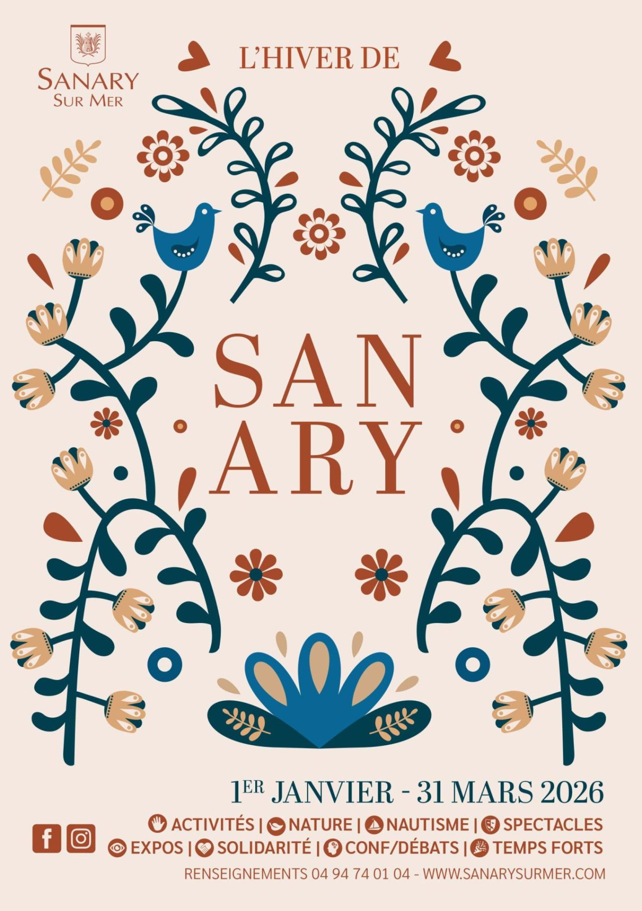 consulter le site https://www.calameo.com/read/00514521049a0d6511321