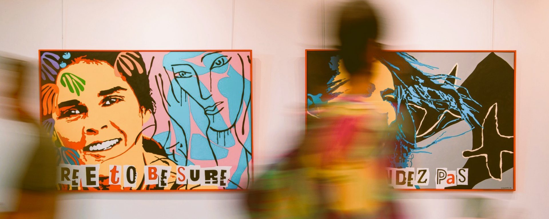 expositions-sanary-2-aspect-ratio-2000-800