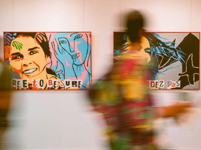 expositions-sanary-2-aspect-ratio-600-450