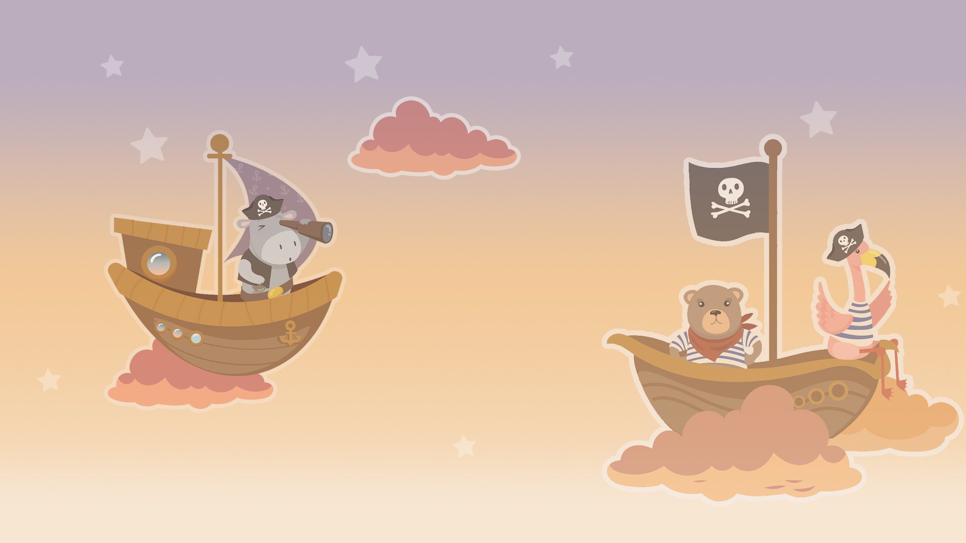 Slider-Festival-Jeune-Public