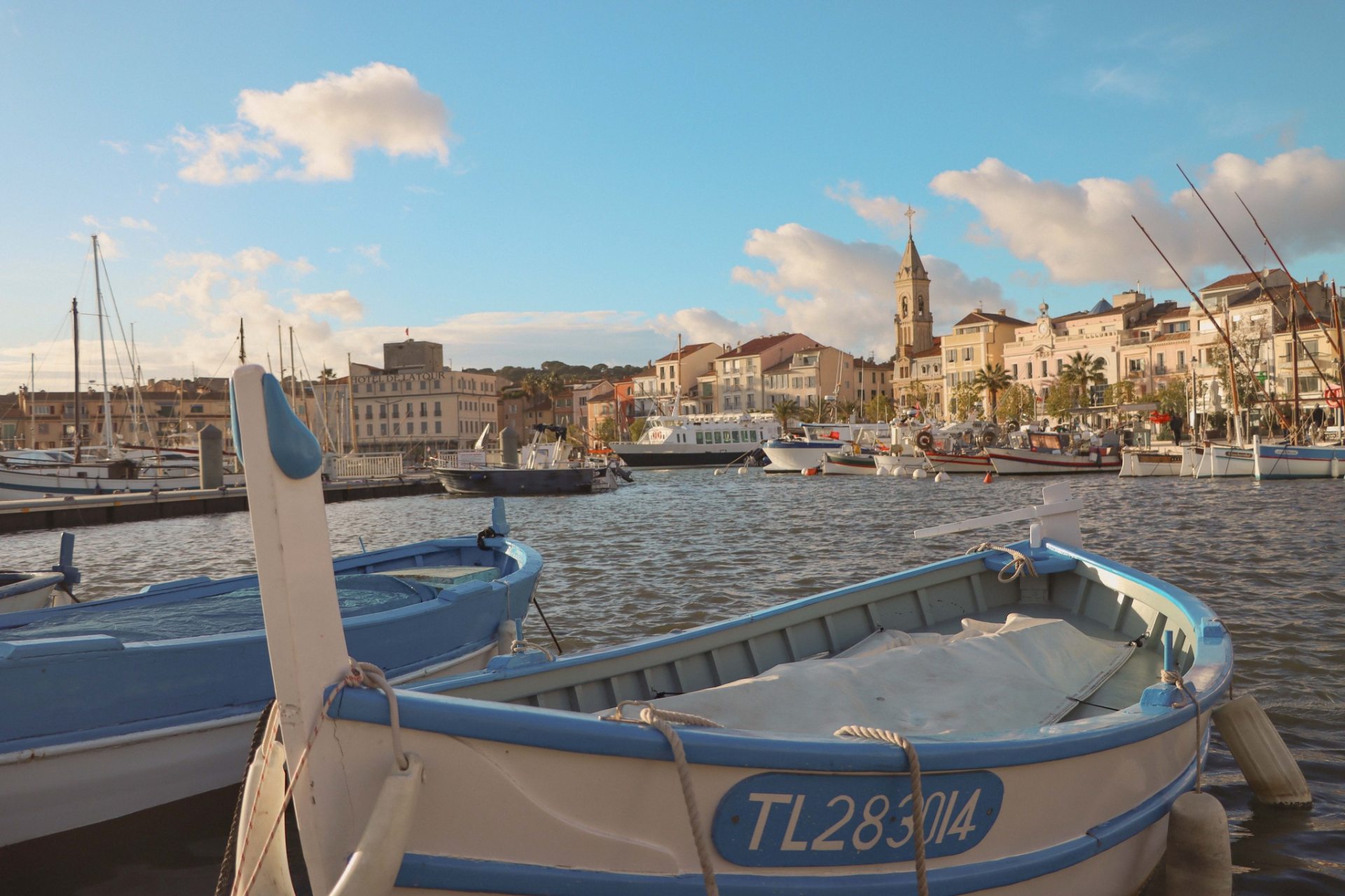 637718326_1765080198121046_2278336944488237251_n