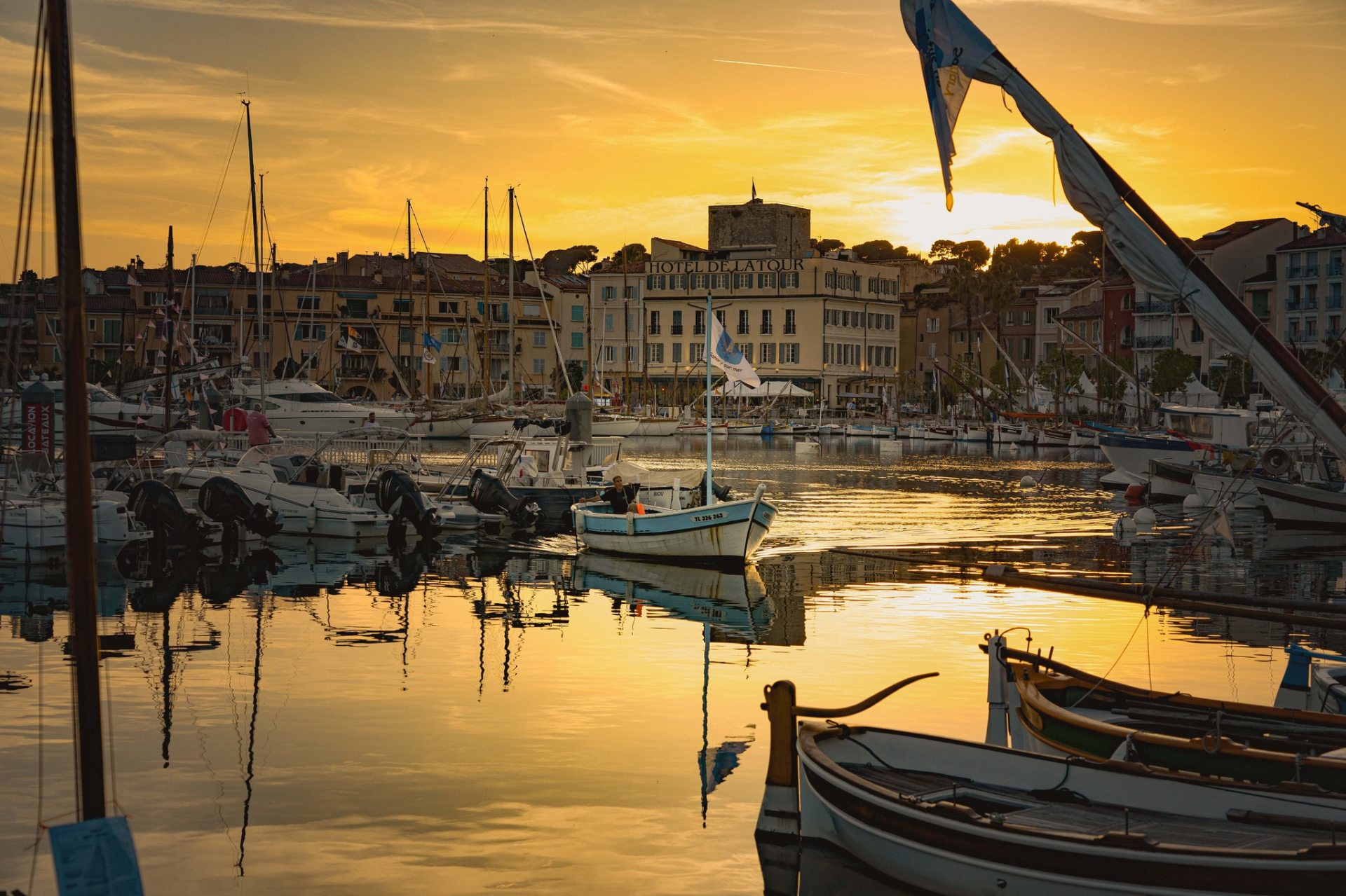 Sanary-port-2026-©-T-Aubineau-Sanary-tourisme