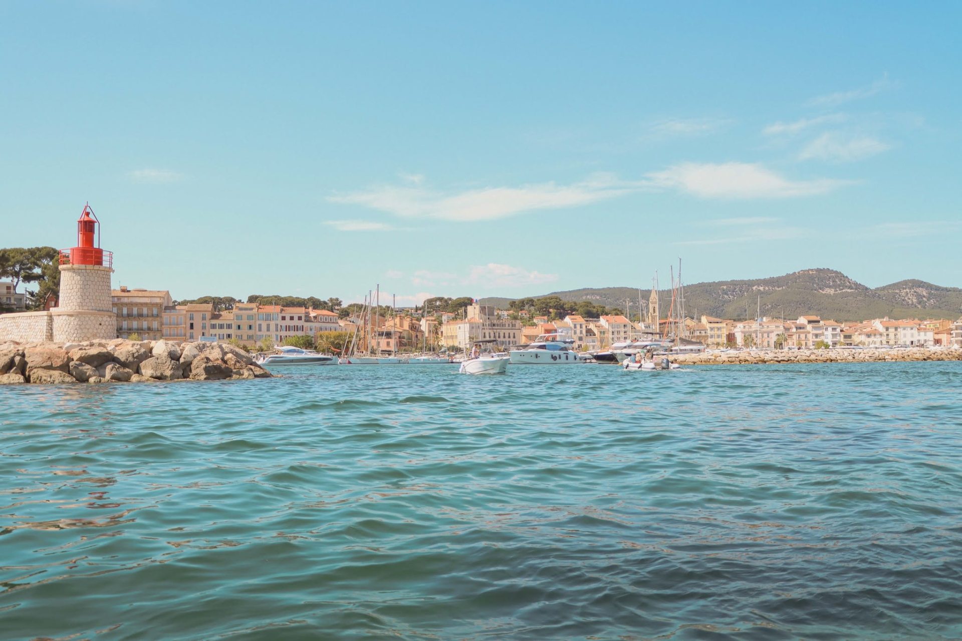 port-de-sanary-2026