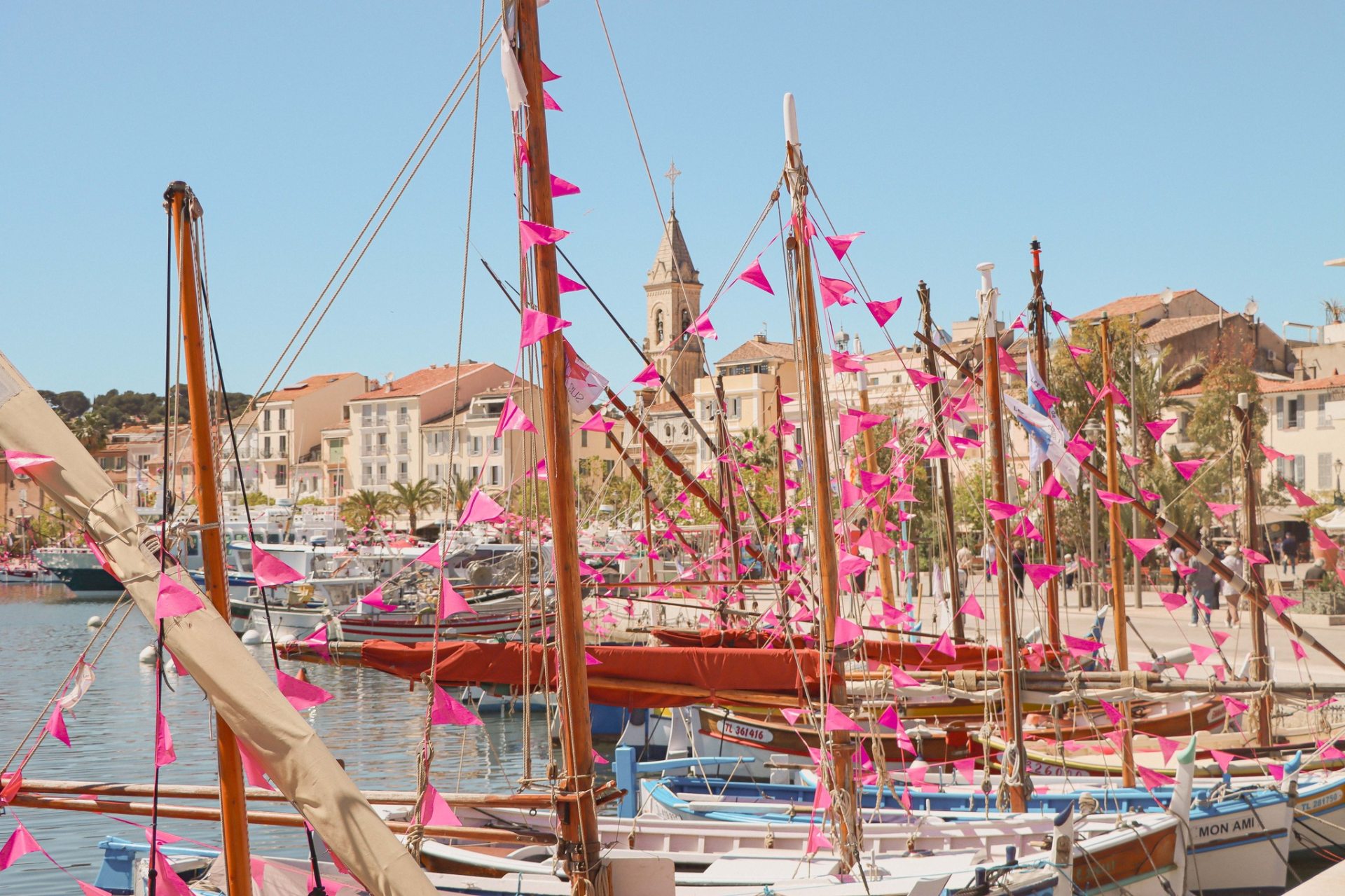 Port-de-Sanary-Just-Rosé-2026