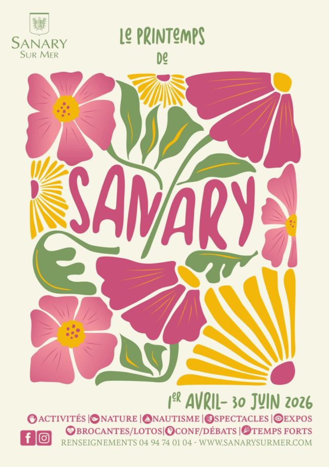 Depliant_A5_printemps_2026_WEB-1