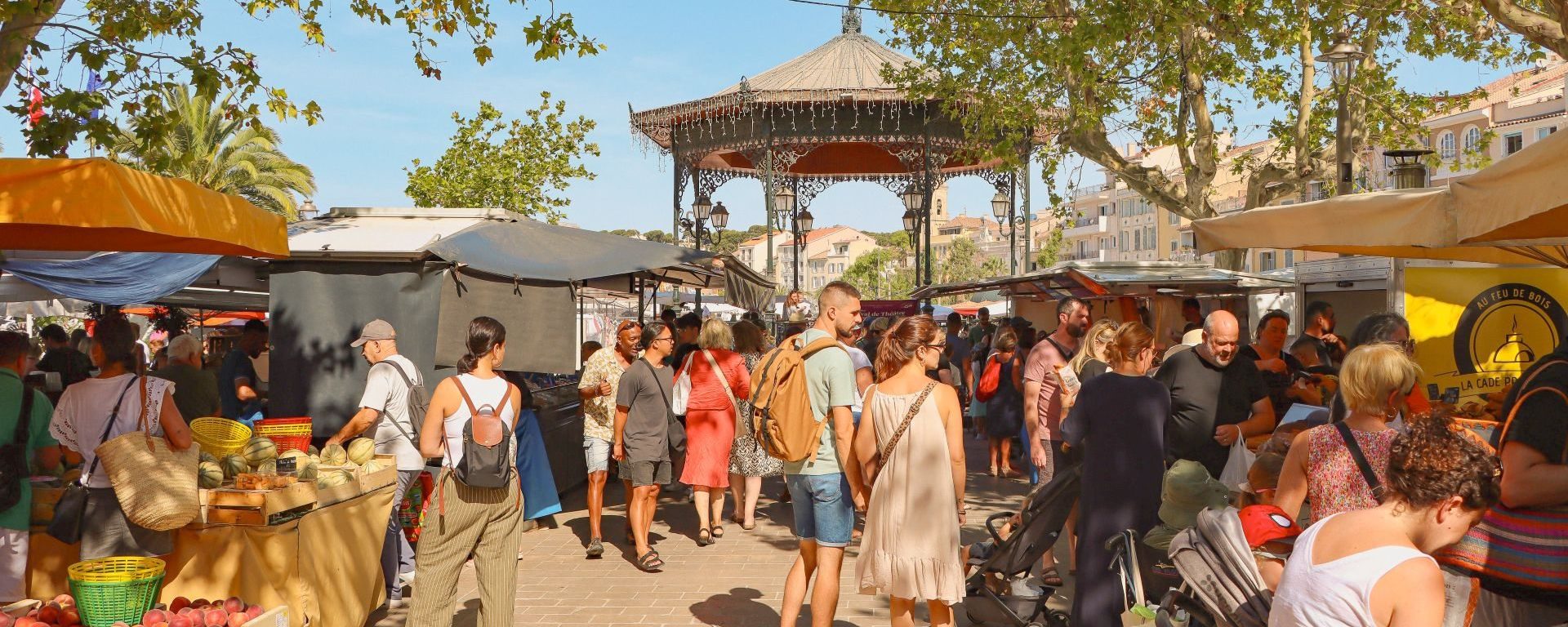 grand-marche-juillet-2025-aspect-ratio-2000-800