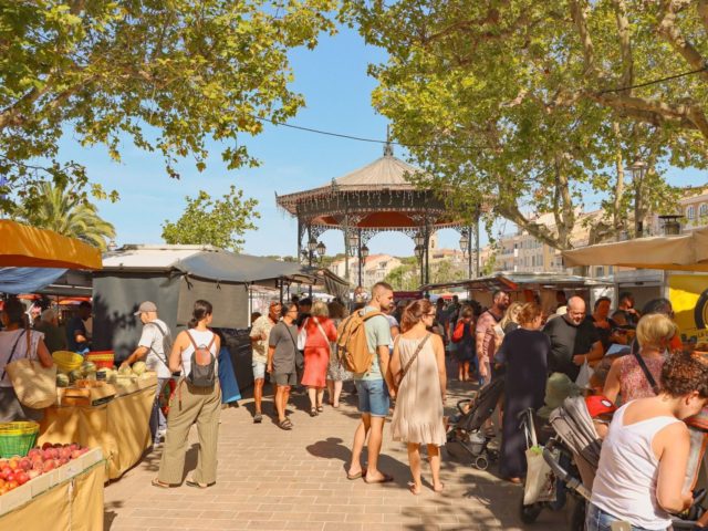 grand-marche-juillet-2025-aspect-ratio-600-450