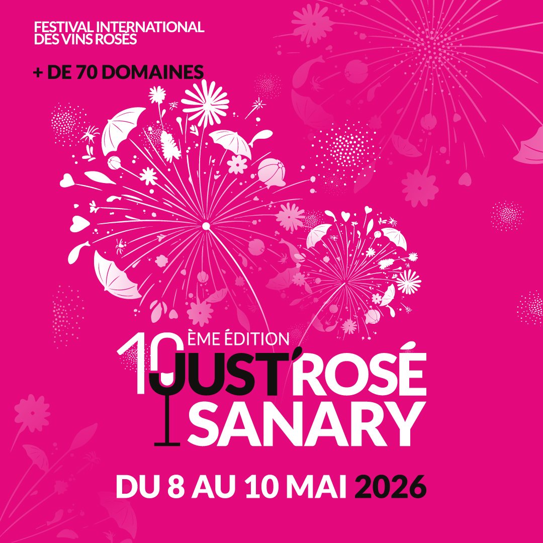 consulter le site https://www.just-rose.com/