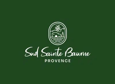 Sud Sainte-Baume Provence Tourisme