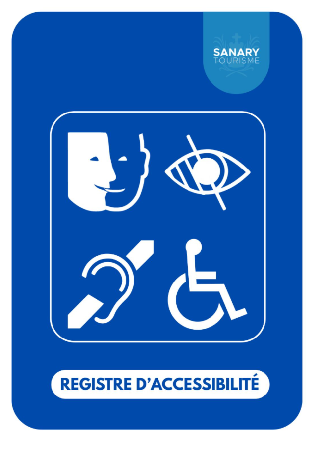 registre-d-accessibilite-sanary-tourisme