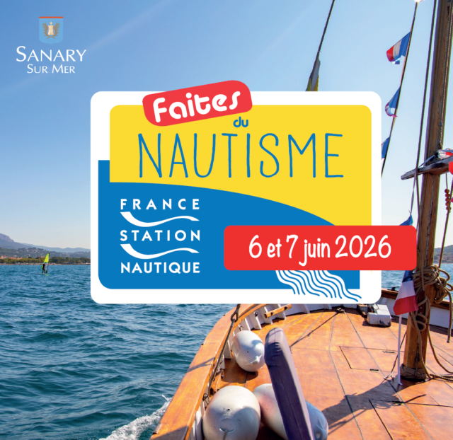 Faites-du-nautisme-Sanary-2026
