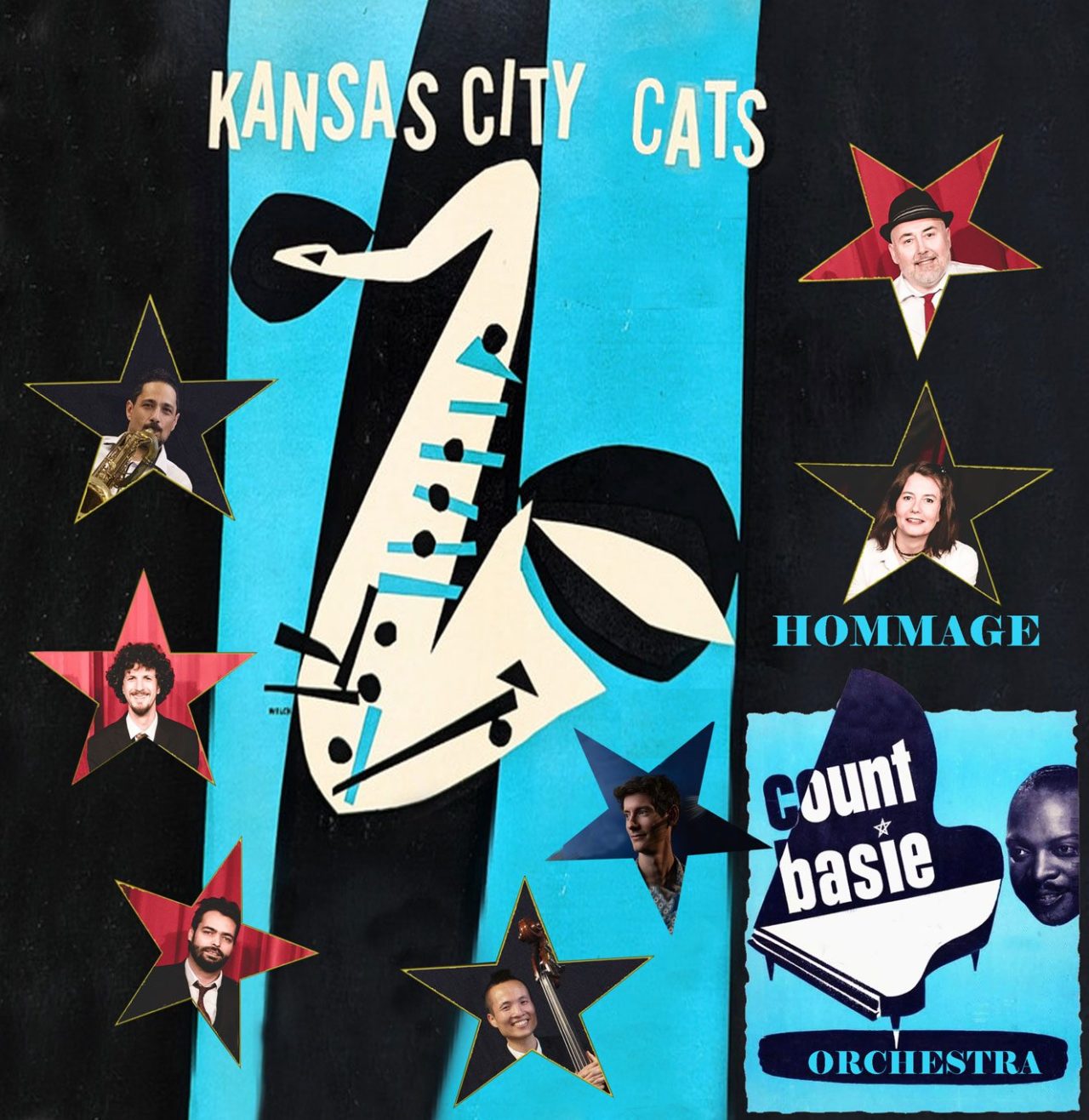 consulter le site https://www.theatregalli.com/musique/kansas-city-cats/