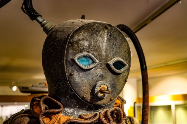 musee-de-la-plongee-frederic-dumas-sanary-4