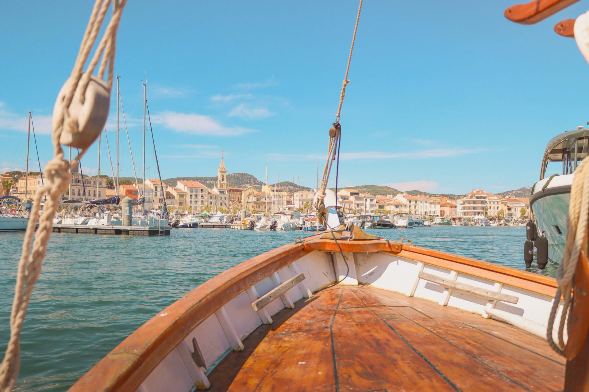 port-de-sanary-2026