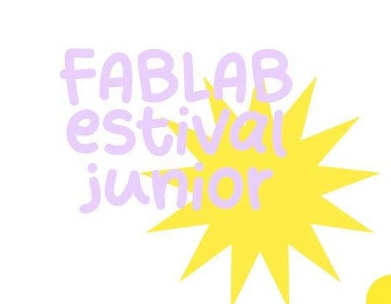 ateliers FabLab junior Sanary 2026