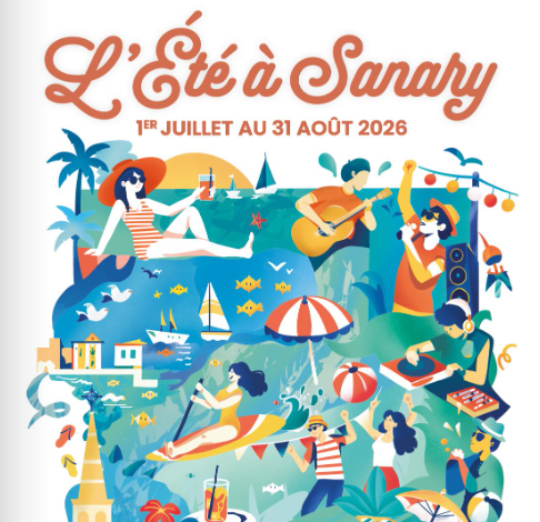 l-ete-a-sanary-programme-concert-festivites-2026