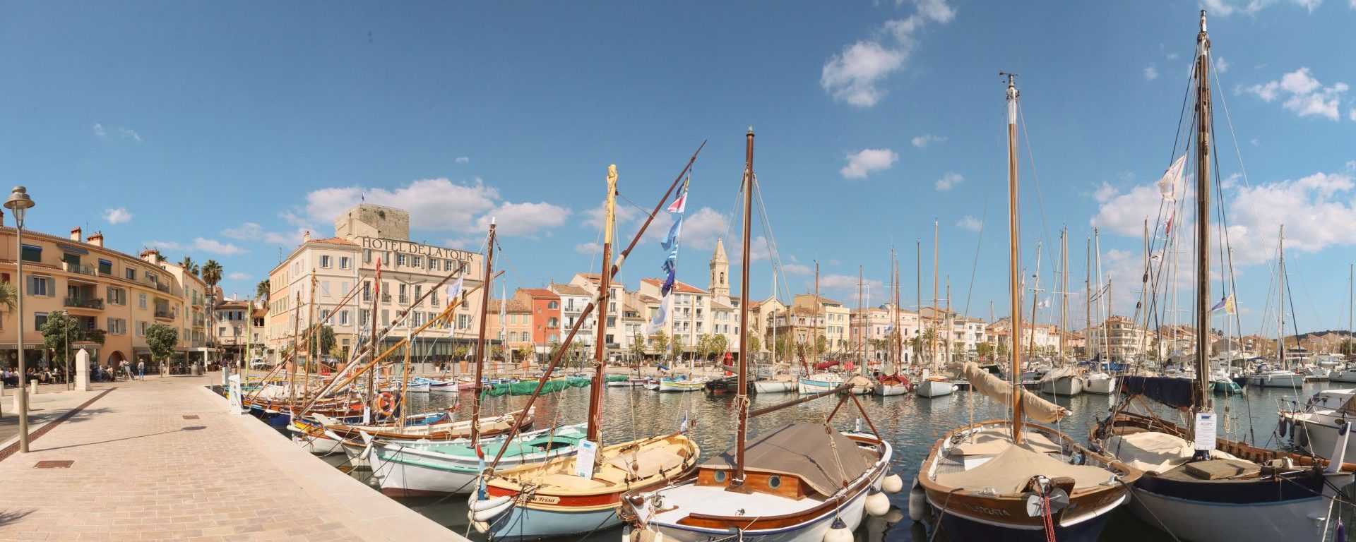 port-panoramique-sanary-tourisme-2026-web-aspect-ratio-2000-800