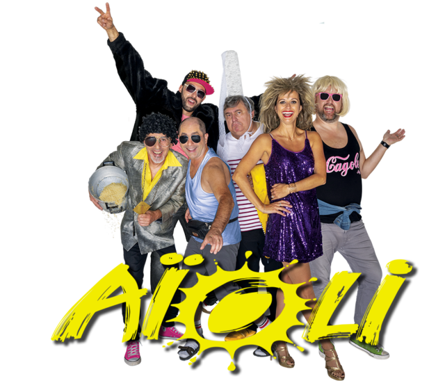 groupe-aioli-concert-sanary-2026