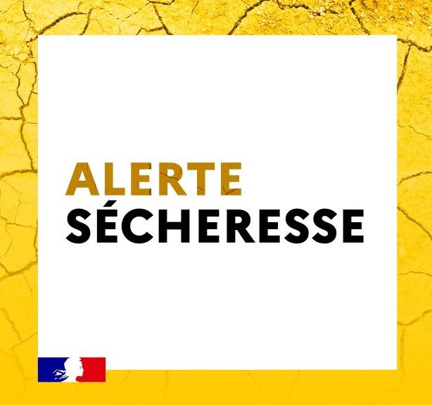 visuel_alerte_secheresse_2026