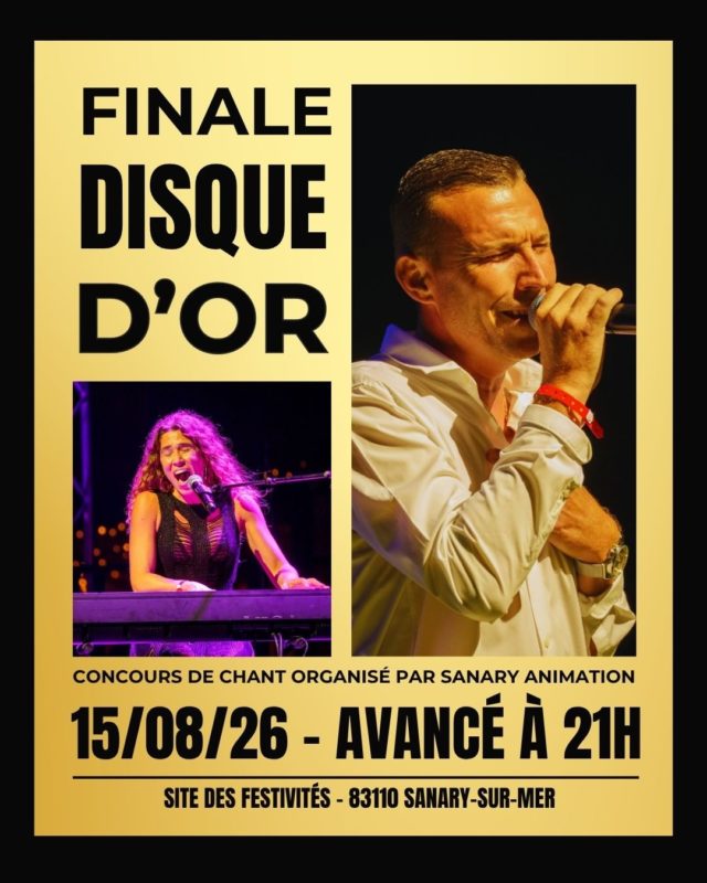 272829 JUIN 2035