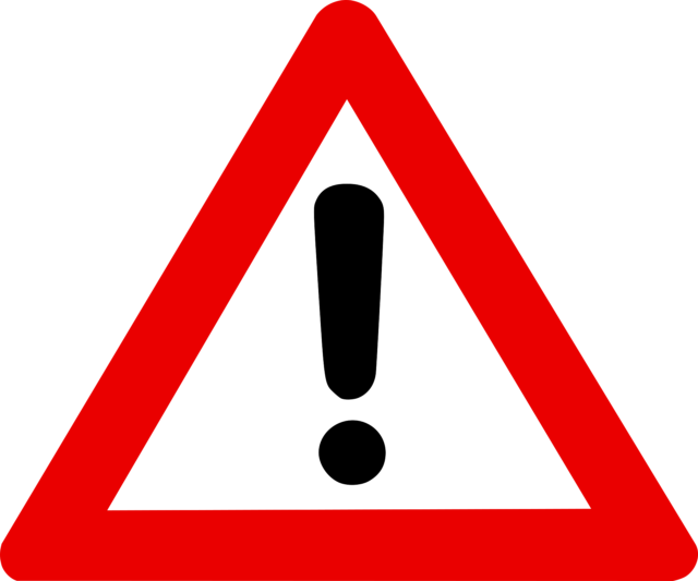 clker-free-vector-images-warning-sign-30915_1920